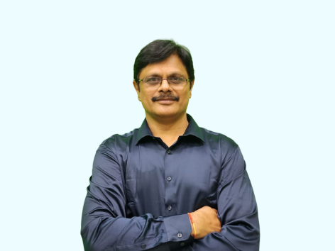 Mentor