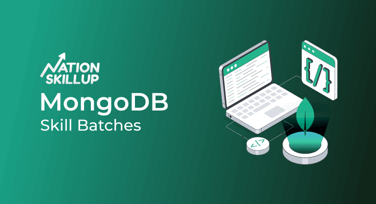 MongoDB (7 Free Courses)