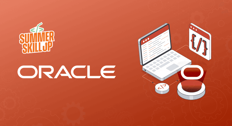 Oracle