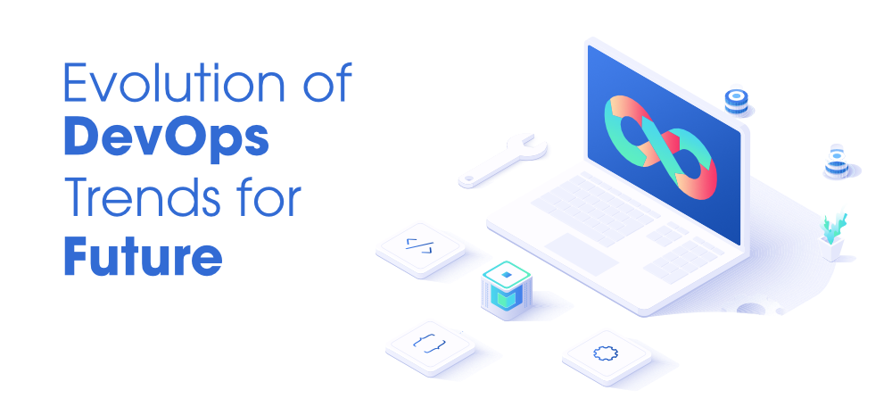 The-Evolution-of-DevOps-3-Major-Trends-for-Future