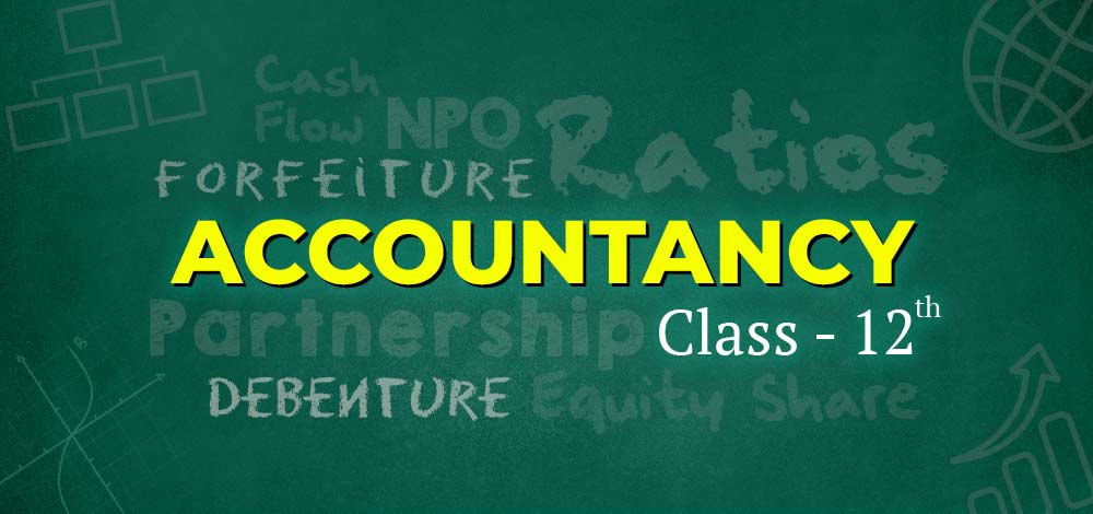 Class 12 Macroeconomics Notes