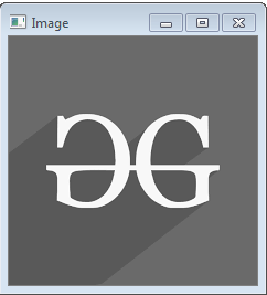 grayscale_output