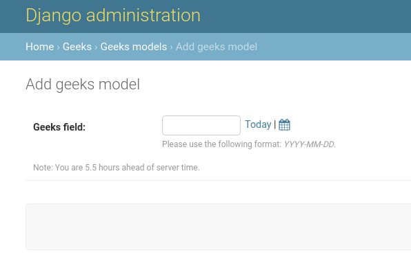django-help_text-field-validation