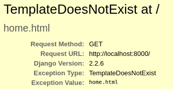 django-render-template-in-view