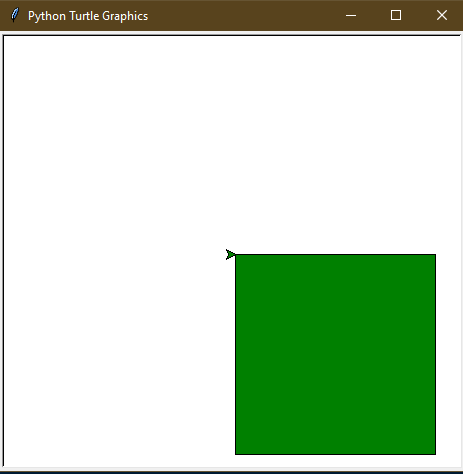 turtleSquare