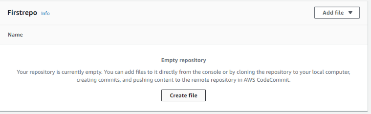 http connection