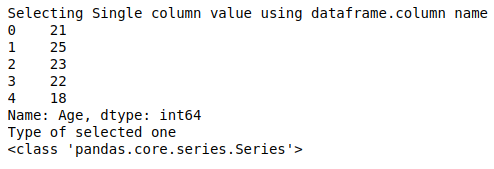 single-column-pandas-dataframe-2