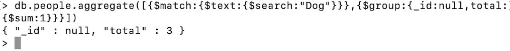 example 2 output
