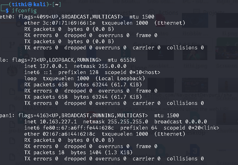 A Linux Sysadmin’s Guide to Network Management, Troubleshooting and Debugging