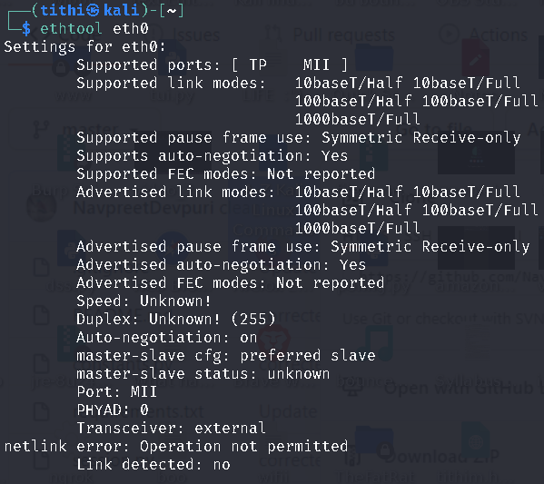 A Linux Sysadmin’s Guide to Network Management, Troubleshooting and Debugging