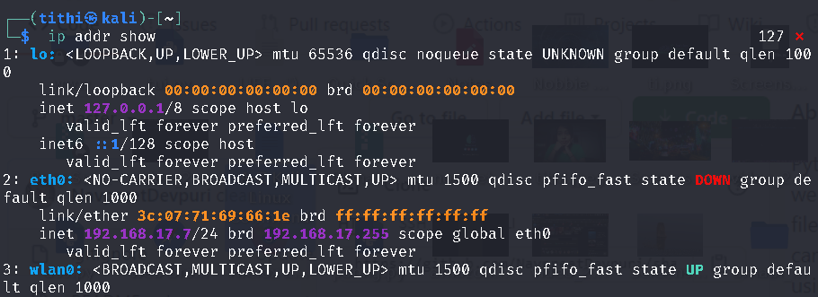 A Linux Sysadmin’s Guide to Network Management, Troubleshooting and Debugging
