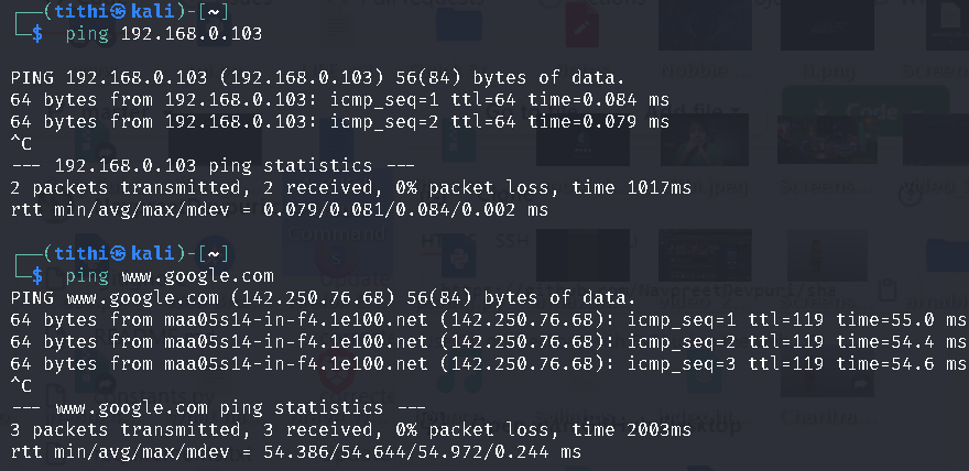 A Linux Sysadmin’s Guide to Network Management, Troubleshooting and Debugging