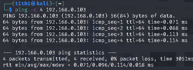 A Linux Sysadmin’s Guide to Network Management, Troubleshooting and Debugging