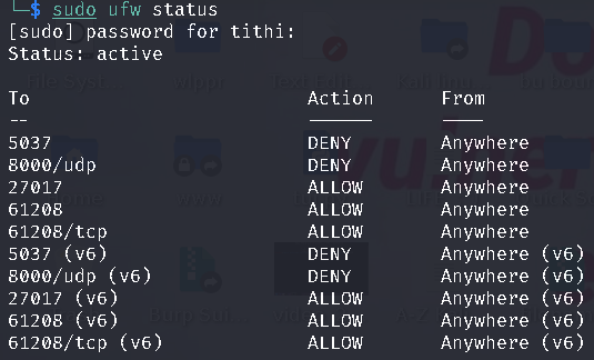 A Linux Sysadmin’s Guide to Network Management, Troubleshooting and Debugging