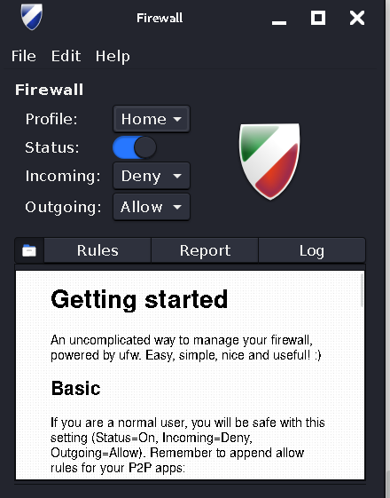 A Linux Sysadmin’s Guide to Network Management, Troubleshooting and Debugging