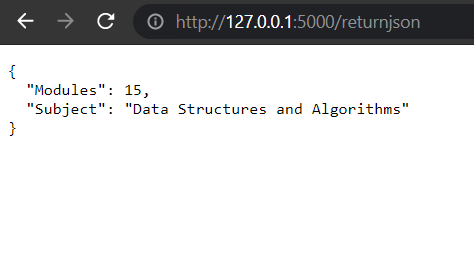 Output_in_json
