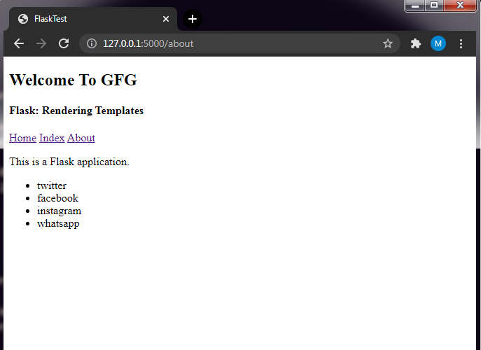 for-loops-in-templates