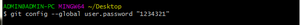 setting-git-username-and-password-in-gitbash