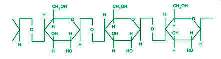 Oligosaccharides