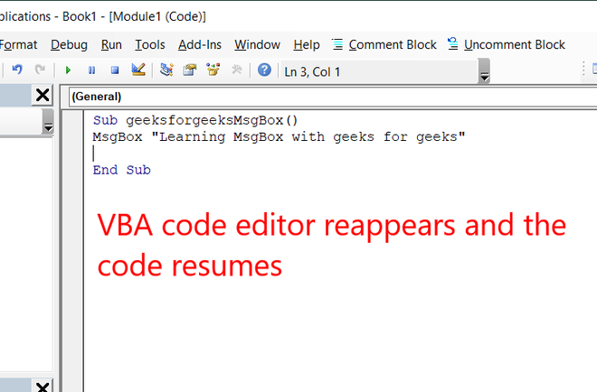 VBA-code-resumes