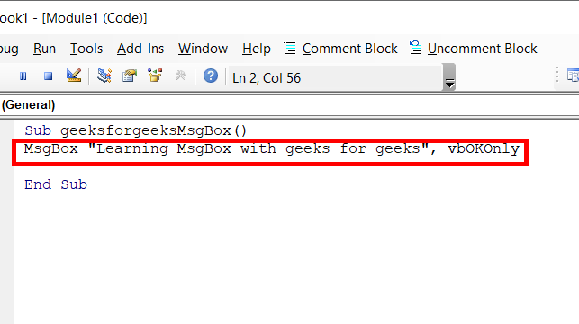 Write-the-following-code