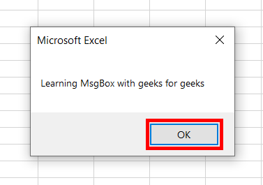 This message-box-contains-only-one-ok-button