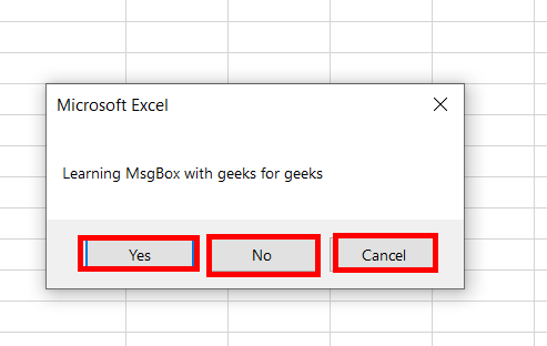vbYesNoCancel-is-created