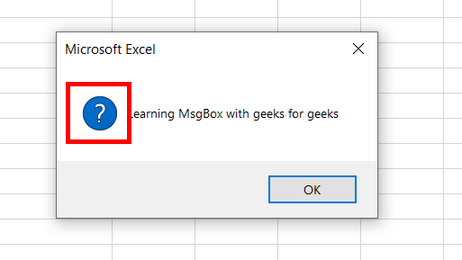 vbQuestion-icon-is-created
