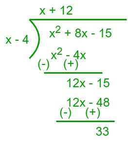 Problem 5