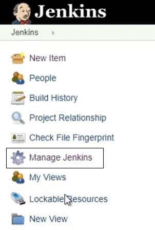 Clicking-manage-jenkins-option