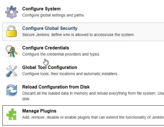 Clicking-manage-plugins-options