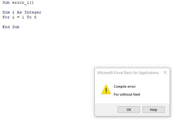 Compilation-error-occurred