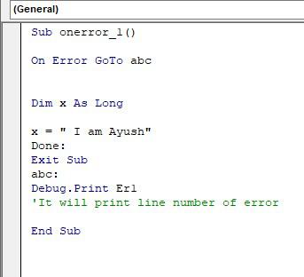 er1-function
