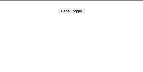 article_image