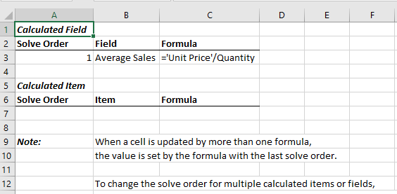 new-worksheet-created