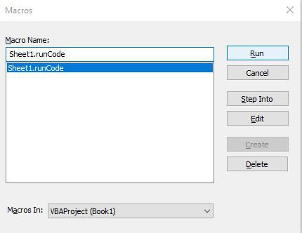 Running-code-in-macro-tab