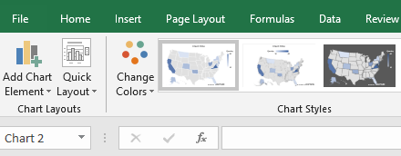 Adding-chart-elements