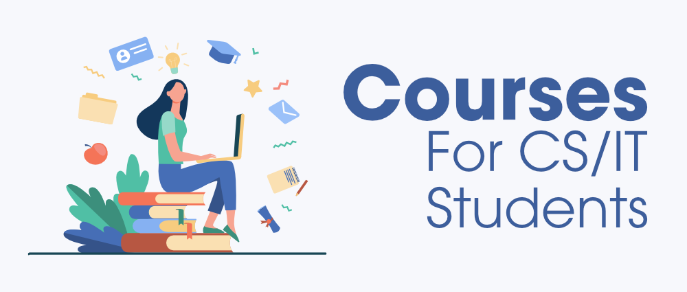 Best Computer Science Courses