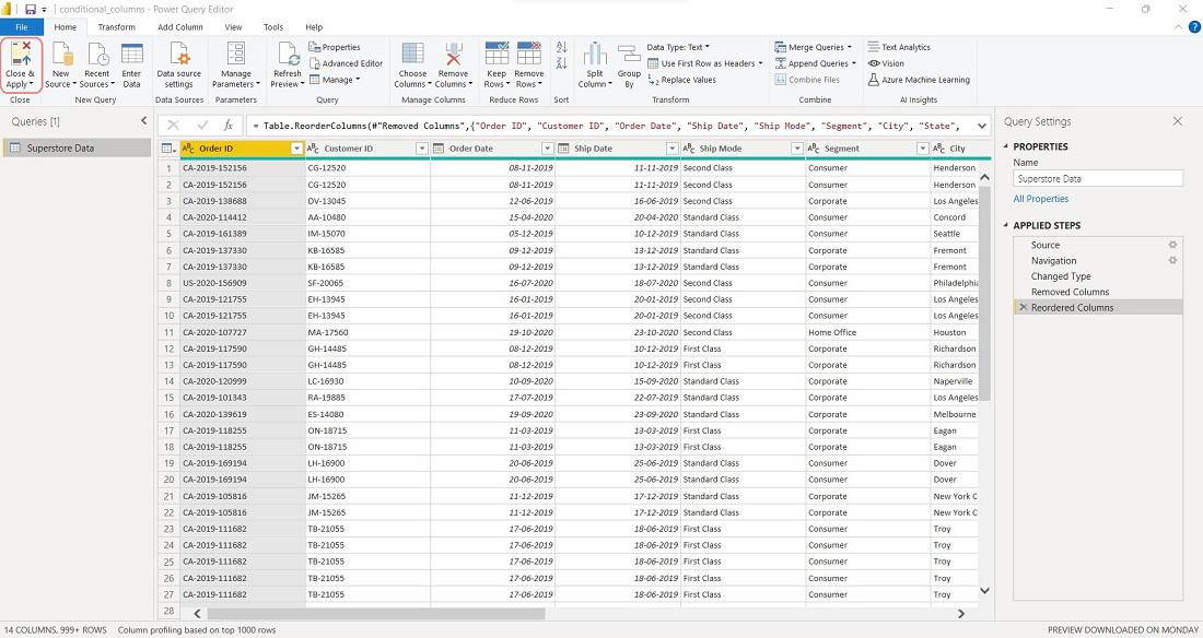 Click-on-Close-Apply-to-save-changes
