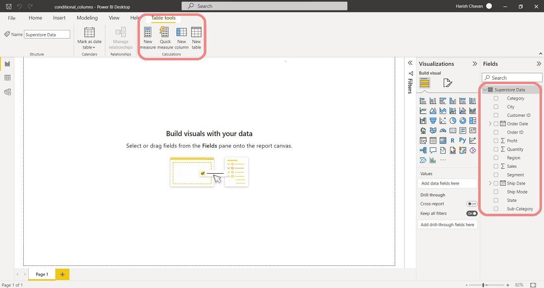 Select-table-and-click-on-New-column