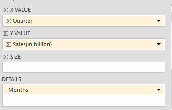 Editing-power-view-fields-pane