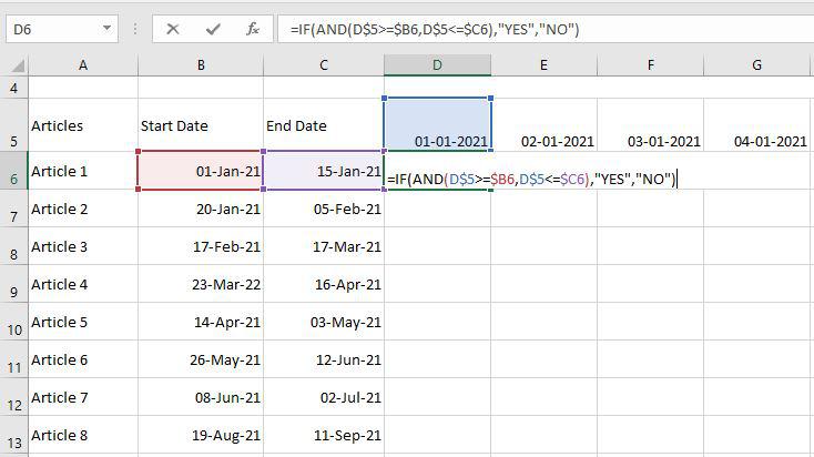 Applying-conditional-formatting