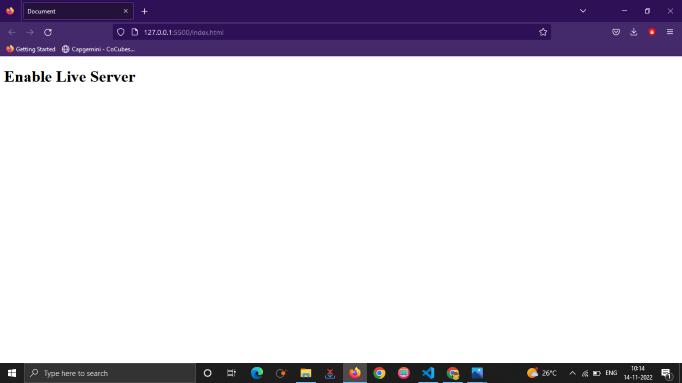 Default-browser