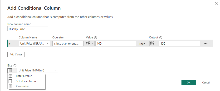 conditional-column-query