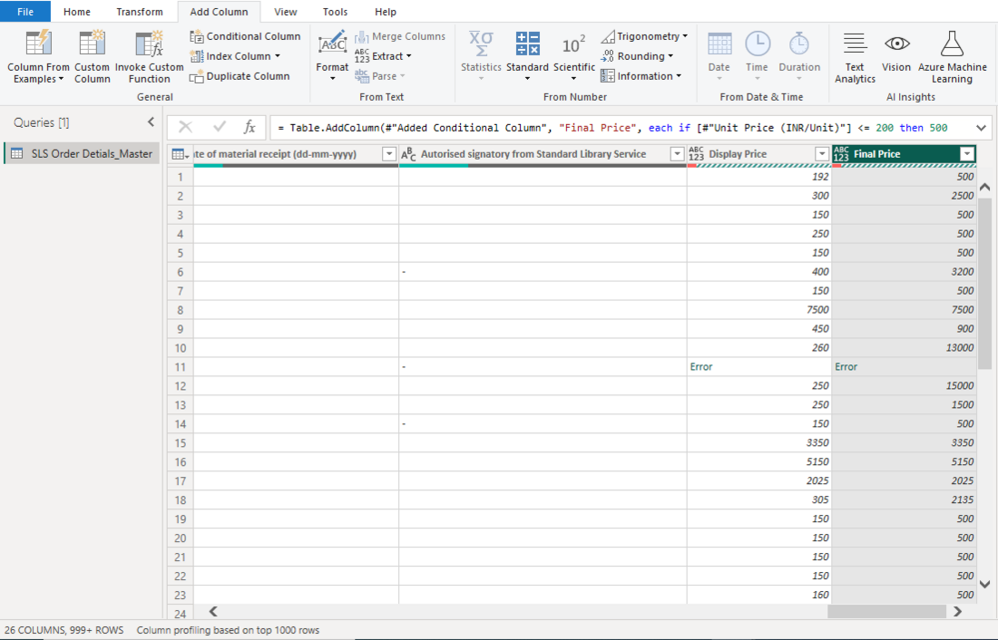Added-multiple-conditional-column