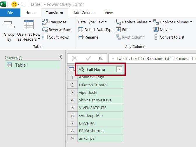 full-name-merged-column