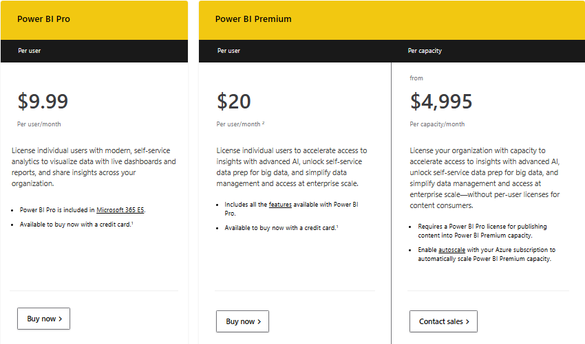 pricing-comparison