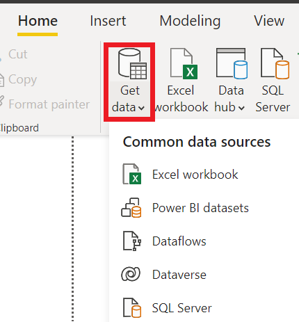 clicking-get-data