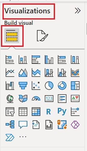 selecting-build-visuals