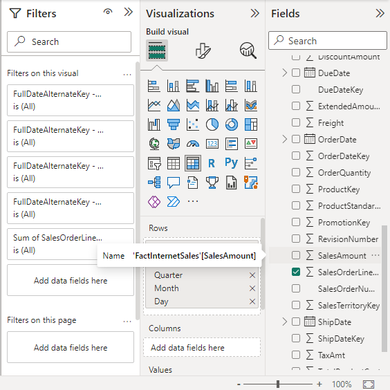 creating-visuals